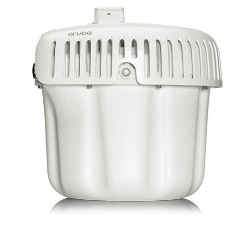 Aruba 580 Series Outdoor Access Points - Satej Innovation