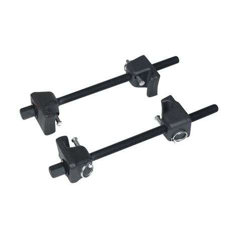Image result for Strut Spring Compressor Tool