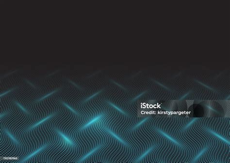 Techno Sound Waves 的图像结果