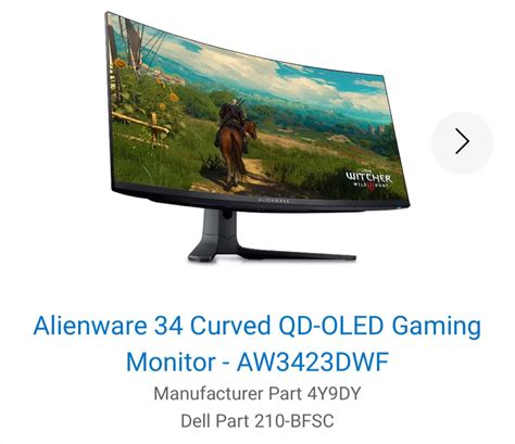 Alienware AW 的图像结果