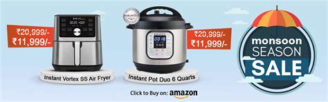 Instant Pot Official