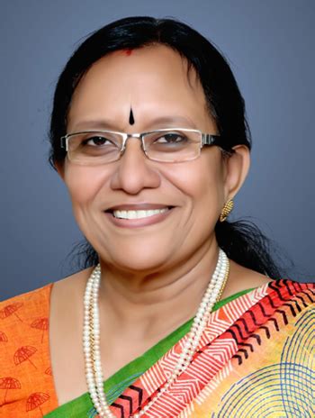Dr. Rajeswari. K