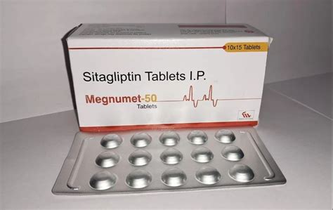 Pharmaceutical Tablets - 200mg Ofloxacin Tablets IP Manufacturer from ...