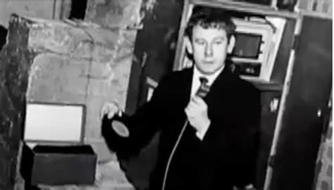Lot Detail - The Beatles Cavern Club Stage Used Vortexion Valve Sound ...