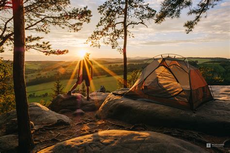 Travel Clip 的图像结果