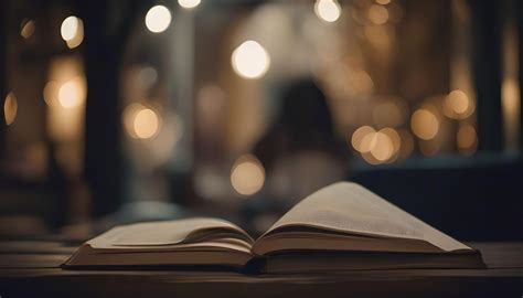 What is gall in the Bible? - BibleAsk