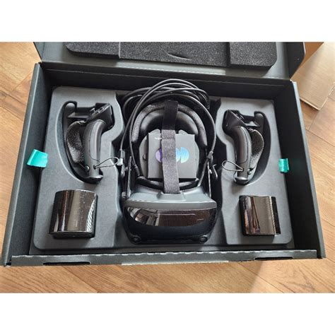 valve index 二手的價格推薦 - 2025年12月 | 比價比個夠BigGo