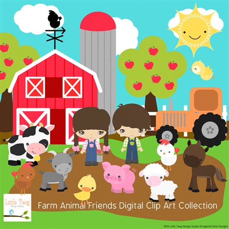Free Cliparts Farm Association, Download Free Cliparts Farm Association ...