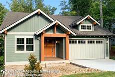 plan 89930ah 3 bedroom craftsman ranch craftsman ranch plan 69554am 3 bedroom craftsman ranch home plan ranch plan 89930ah 3 bedroom craftsman ranch craftsman ranch plan 69554am 3 bedroom craftsman ranch home plan ranch