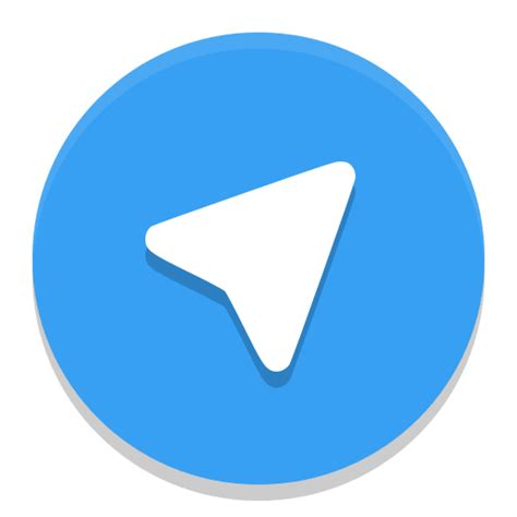 Image result for Telegram Bot Tutorial