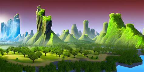 Genetic Algorithms 的图像结果