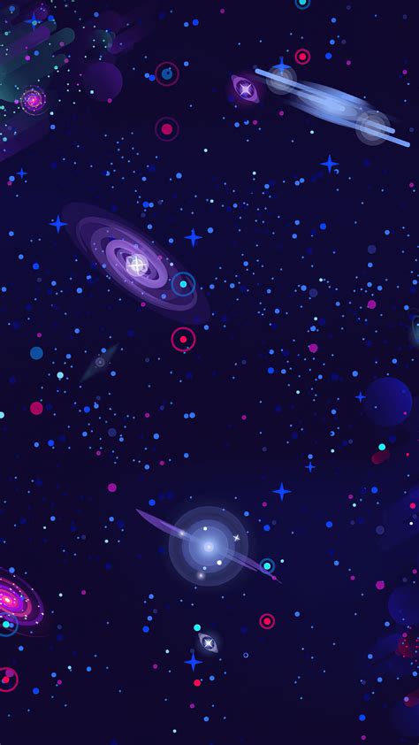 Space Phone Wallpaper 的图像结果
