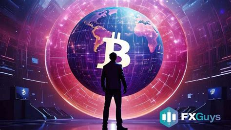 February Catalysts Set to Drive FXGuys to New Heights – Key Trends to Watch