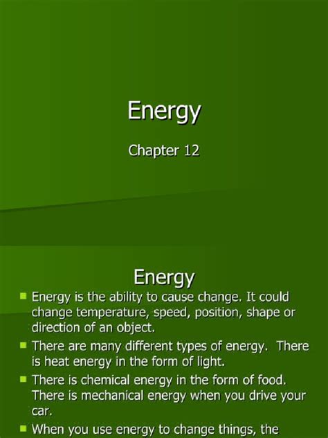 Image result for 6 Standard Science Lesson 12 Question Answer
