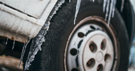 Image result for Model Car Rusting