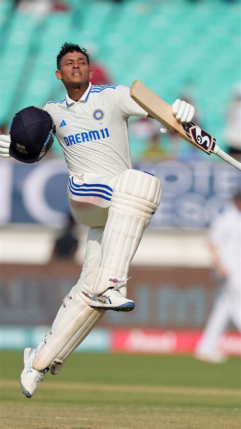 'Boarding a train-bus in India is also a challenge'