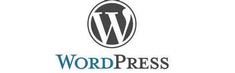 哪个博客平台更适合用来赚取额外收入：WordPress或Blogger？ - 知乎