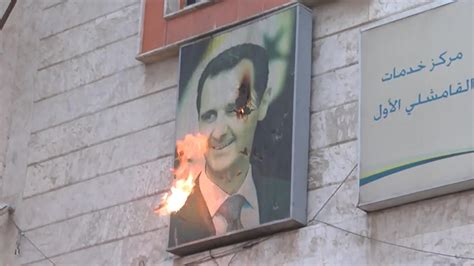 Back Top Stories 的图像结果