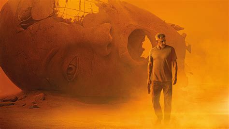 Download Film Blade Runner 2049 Terbit21 Terbaru