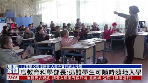 乌克兰语学习