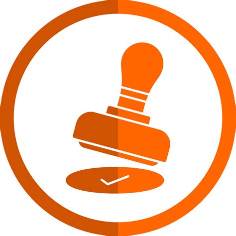 Image result for Bitstamp Fab Icon