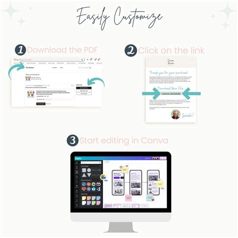 Travel Flyer Template Girls Trip Travel Agent Template Vacation Flyer ...
