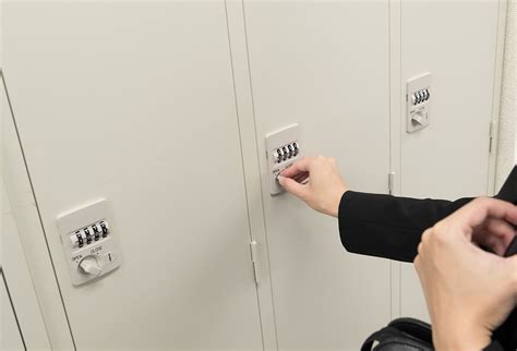 Image result for Control Module High Resolution