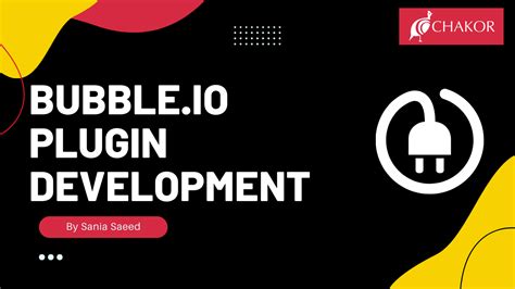 Image result for Bubble.io API Tutorials