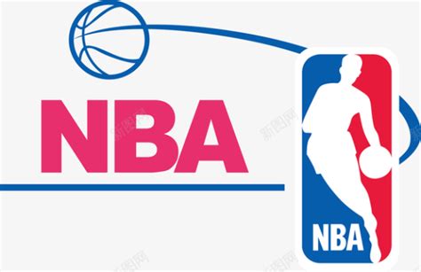 NBA官方发布今日7支获胜队伍图集_虎扑NBA新闻