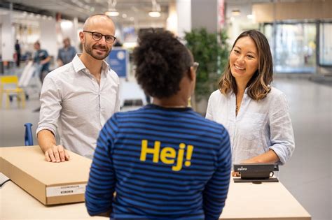 IKEA Family – Join our club for free - IKEA