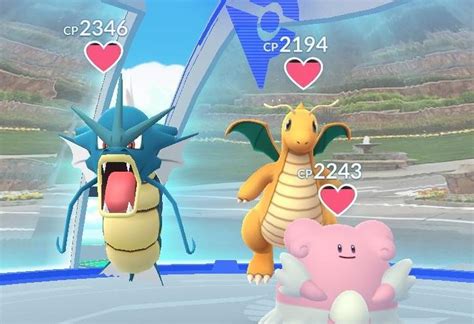 Soft Ban in Pokemon Go: Overview, Effects, and Solutions-Dr.Fone