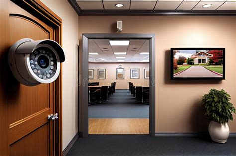 Front Door Security Camera View 的图像结果