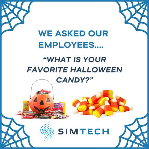 Simulation Tech Inc 的图像结果