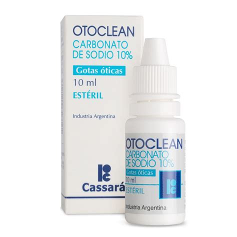 Gotas Óticas y Ópticas: Usos, Aplicación y Cuidados | Optica Naranjo