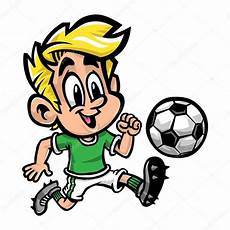 clipart calcio calcio calcio kid vector vettoriali stock clipart calcio calcio calcio kid vector vettoriali stock