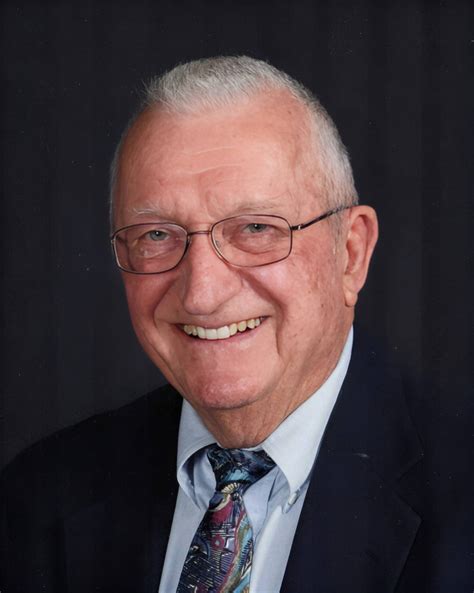 Shelter Island Reporter obituary: Robert W. Smith - Shelter Island Reporter