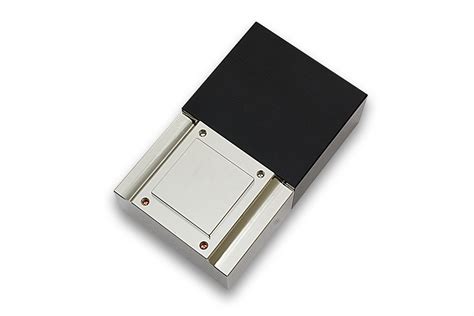 GPU with AC Unit 的图像结果