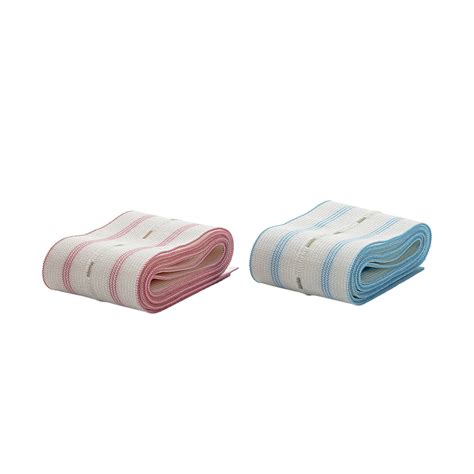 Single Patient Use Transducer Belt, Button (200/box), Maternal Infant ...