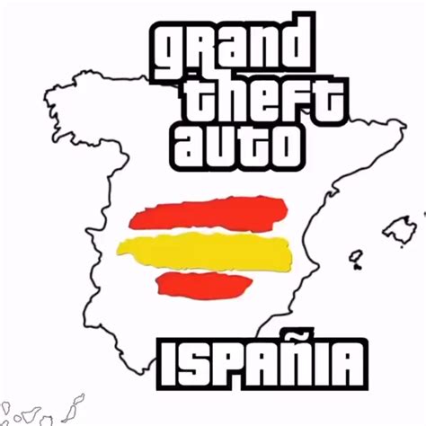 Grand Theft Pepo - Spanish edition : r/LMDShow