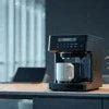Nescafe Coffee Machine Noida for Office Rent Near Delhi | COFFEE WALLA
