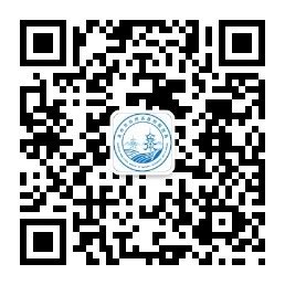 十越文化_泉州网站建设_泉州网站优化-泉州SEO互联网科技服务公司