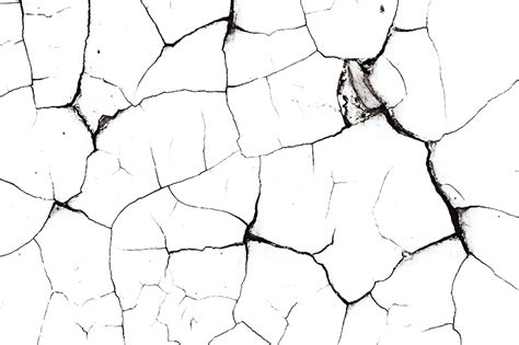 Transparent Texture Png