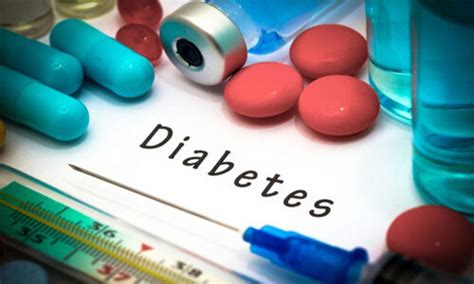 Diabetes management in the wilderness setting: WMS Guidelines