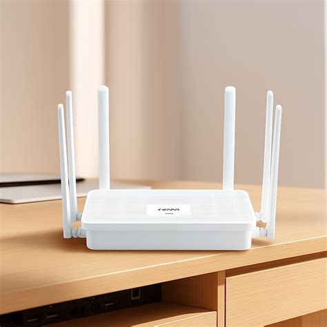 Buy WiFi Cards Online in India | Fenvi