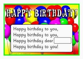 Is the happy birthday song copyrighted - qleroapi
