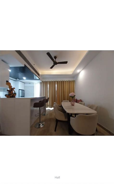 6+ Flats for Rent in Supertech Supernova Spira Suites Sector 94 Noida