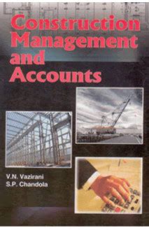 Civil Engineering Books | Transportation Engineering books | Khanna ...