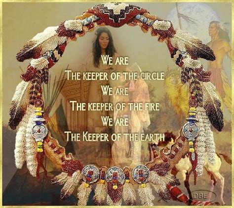 Unveiling the Mystical Tapestry of Cherokee Spirituality