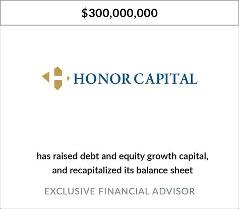 Home - Bryant Park Capital