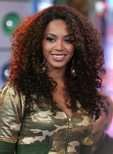 Weave Hairstyles 2012 by Hairstyle 2012 The Newest Black Weave Hairstyles For 2012 Weave Hairstyles 2012